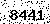 verification image, type it in the box